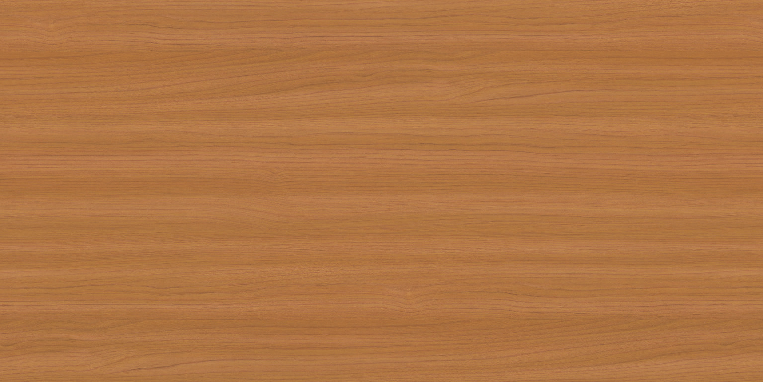 Newdeco Wood W-129