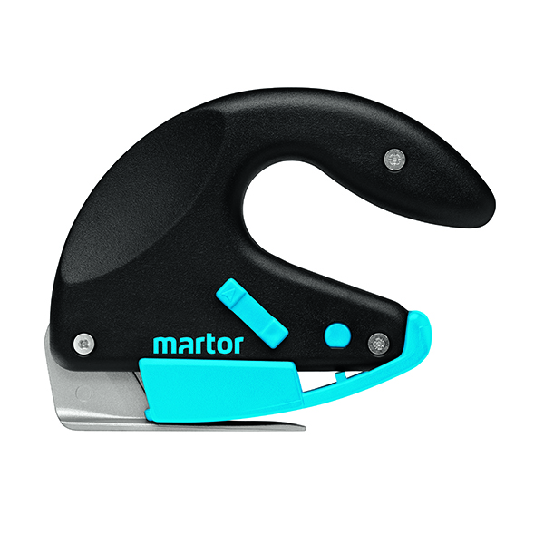 Martor SECUMAX OPTICUT 435 Martor Farben-Frikell WTB