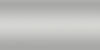 Mactac ColourWrap Series MM63 | titanium metallic MACtac Deutschland Farben-Frikell WTB