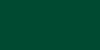 ORACAL® 551 High Performance Cal 551G-605 | waldgrün Orafol Farben-Frikell WTB
