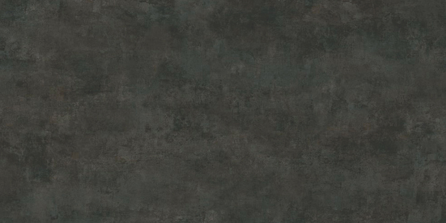 Newdeco METALL M-623 | tiefgrau verwittert Newdeco Farben-Frikell WTB