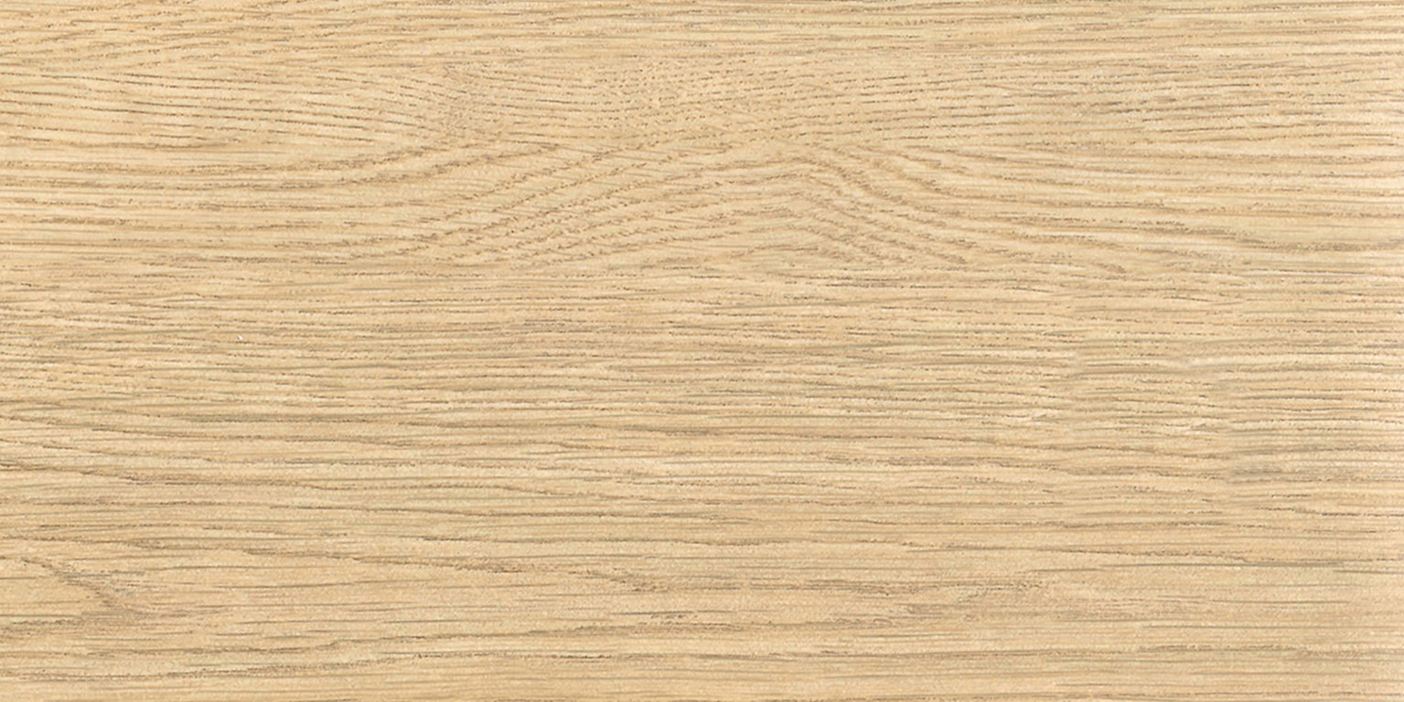 Newdeco WOOD W-156 | Erle Newdeco Farben-Frikell WTB