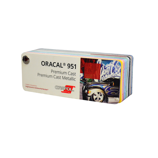ORAFOL_Farbfaecher-951_Orafol_Farben-Frikell_WTB
