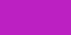 Mara® Star SR SR-850 | Pantone® purple Marabu Farben-Frikell WTB