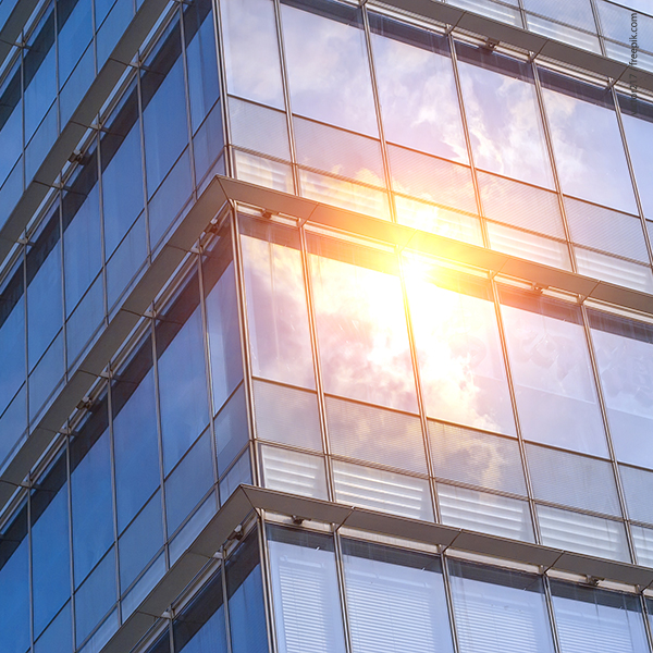 Bruxsafol AX Plus 50 Farben-Frikell WTB