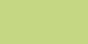 POLI-FLEX® PREMIUM 474 | light green Poli-Tape Farben-Frikell WTB