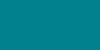 ORACAL® 621 Economy Cal 621G-066 | türkisblau Orafol Farben-Frikell WTB