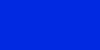 MACal® 9700 PRO 9738-05 | Carribean Blue, matt MACtac Deutschland Farben-Frikell WTB