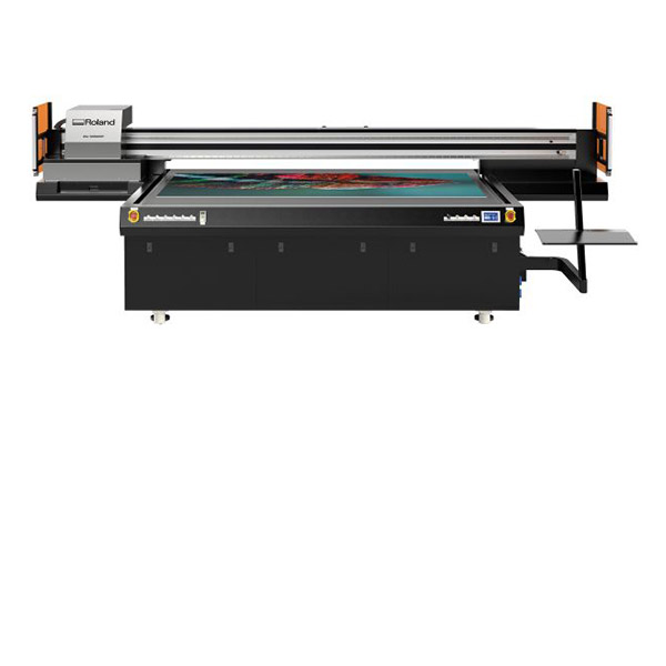 Roland VersaObjekt EU-1000MF - 6C Roland DG Farben-Frikell WTB