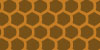 ORALITE® 5910 High Intensity Prismatic Grade 5910-020 | gelb nach RA2,C Orafol Farben-Frikell WTB