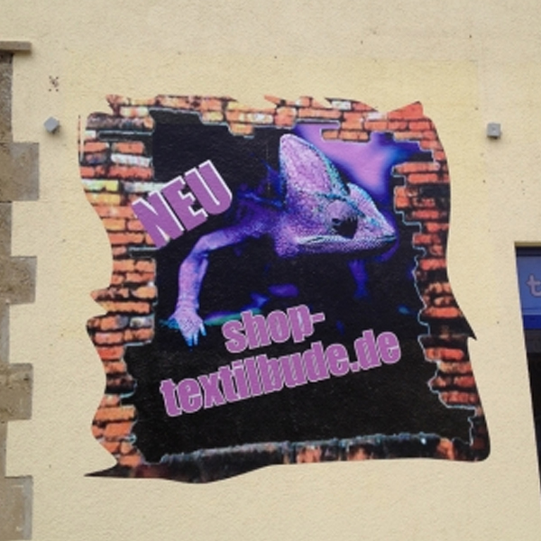 ASLAN DFP40 ASLAN DFP40