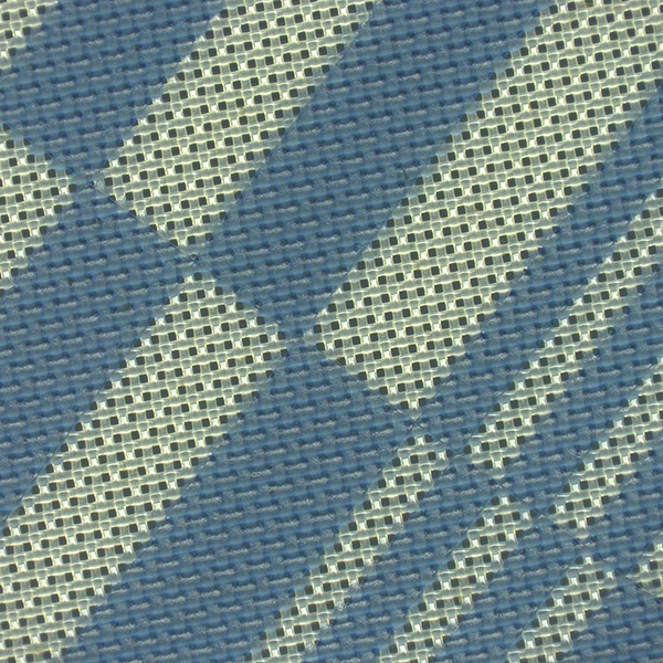 AZOCOL® Z 155 Kissel + Wolf Farben-Frikell WTB AZOCOL® Z 155 Kissel + Wolf Farben-Frikell WTB