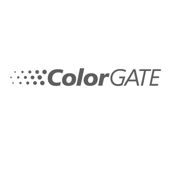 ColorGATE Filmgate, RIP-Software Farben-Frikell WTB