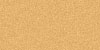 ORACAL® 970RA+ ProSlide™ Premium Wrapping Cast 970RA+313 | Copper Kiss matt Orafol Farben-Frikell WTB