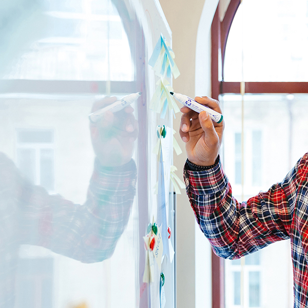 FerroSoft Whiteboard ASLAN FF 550 Farben-Frikell WTB FerroSoft Whiteboard ASLAN FF 550 Farben-Frikell WTB