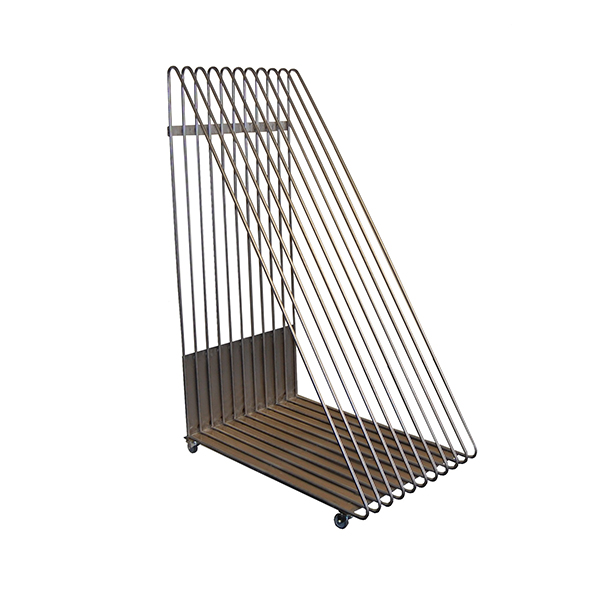 Siri-Rahmenboy V2A Farben-Frikell WTB Siri-Rahmenboy V2A Farben-Frikell WTB