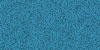 POLI-FLEX® PEARL GLITTER 454 | blue Poli-Tape Farben-Frikell WTB