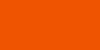 ORACAL® 551 High Performance Cal 551G-034 | orange Orafol Farben-Frikell WTB