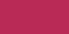 POLI-FLEX® PREMIUM 472 | cardinal red Poli-Tape Farben-Frikell WTB