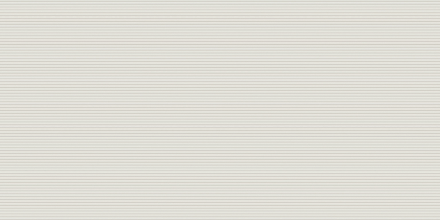 Newdeco PAINTED TEXTURE PT-903