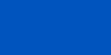 ORALITE® 5021 Economy Cal (5021V5051) 5051-050 | blue Orafol Farben-Frikell WTB
