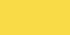 Tampa® Glass TPGL TPGL-122 | Hellgelb, hochdeckend Marabu Farben-Frikell WTB