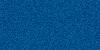 ORACAL® 951 Premium Cast 951-580 | bever blue metallic, glänzend Orafol Farben-Frikell WTB