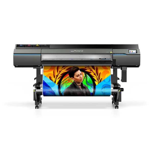 Roland TrueVIS SG3-540