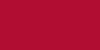 SEF VelCut Evo EVO-05 | red SEF Farben-Frikell WTB