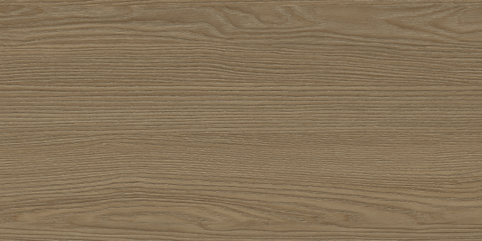 Newdeco WOOD W-213 | Eiche hellbraun mit dunkler Maserung Newdeco Farben-Frikell WTB