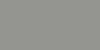POLI-FLEX® BLOCKOUT SOFT 4530-S | silber Poli-Tape Farben-Frikell WTB