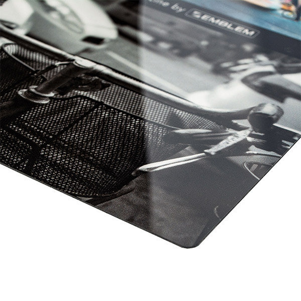 GLALAMGL250 GLALAMGL250