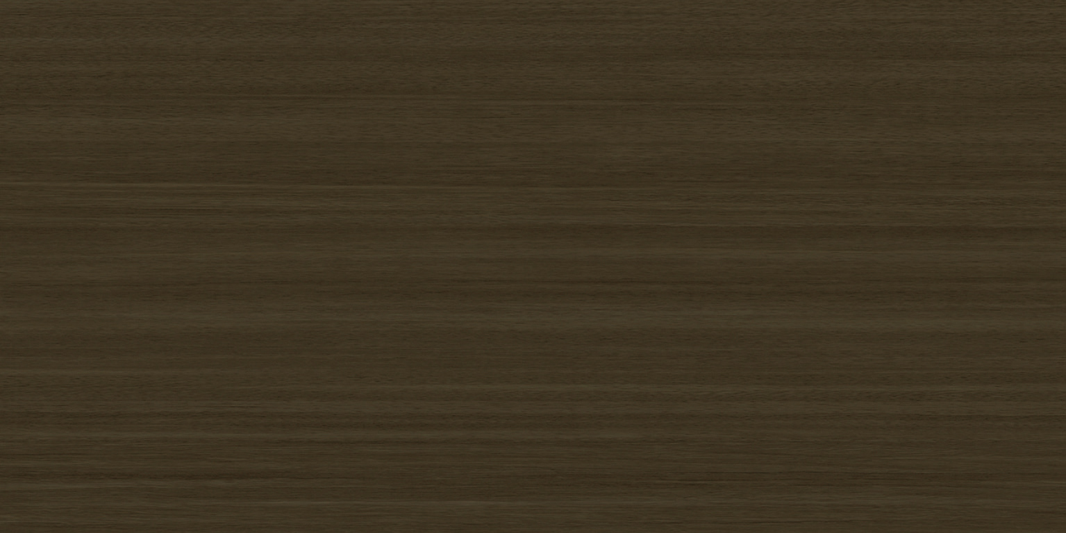 Newdeco WOOD W-223 | Eiche braun Newdeco Farben-Frikell WTB