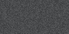 ORACAL® 951 Premium Cast 951-935 | grauguß, glänzend Orafol Farben-Frikell WTB