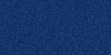 ORACAL® 970RA+ ProSlide™ Premium Wrapping Cast 970RA+196 | nachtblau metallic matt Orafol Farben-Frikell WTB