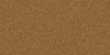 ORACAL® 970RA+ ProSlide™ Premium Wrapping Cast 970RA+920 | Bronze metallic matt Orafol Farben-Frikell WTB