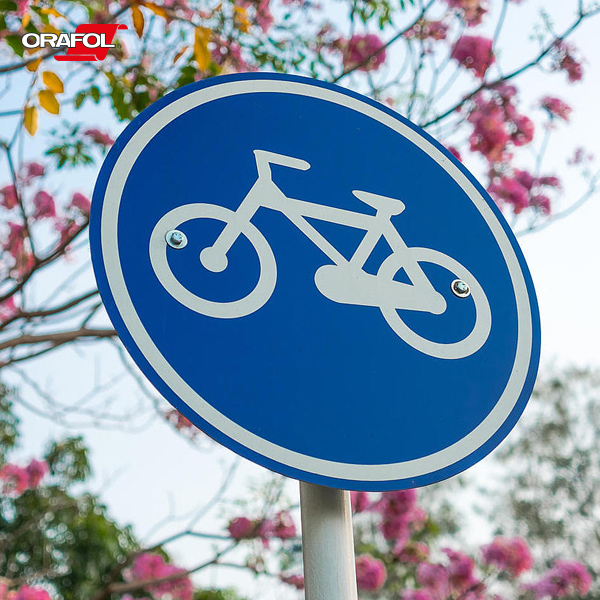 Oralite 5510 Oralite 5510