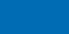 ORACAL® 631 Exhibition Cal 631M-052 | azurblau Orafol Farben-Frikell WTB