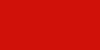 ORACAL® 8500 Translucent Cal 8500-016 | blutrot, transluzent Orafol Farben-Frikell WTB