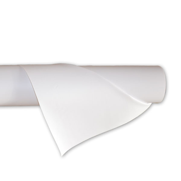 Solvent Frontlit Banner Solvent Frontlit Banner