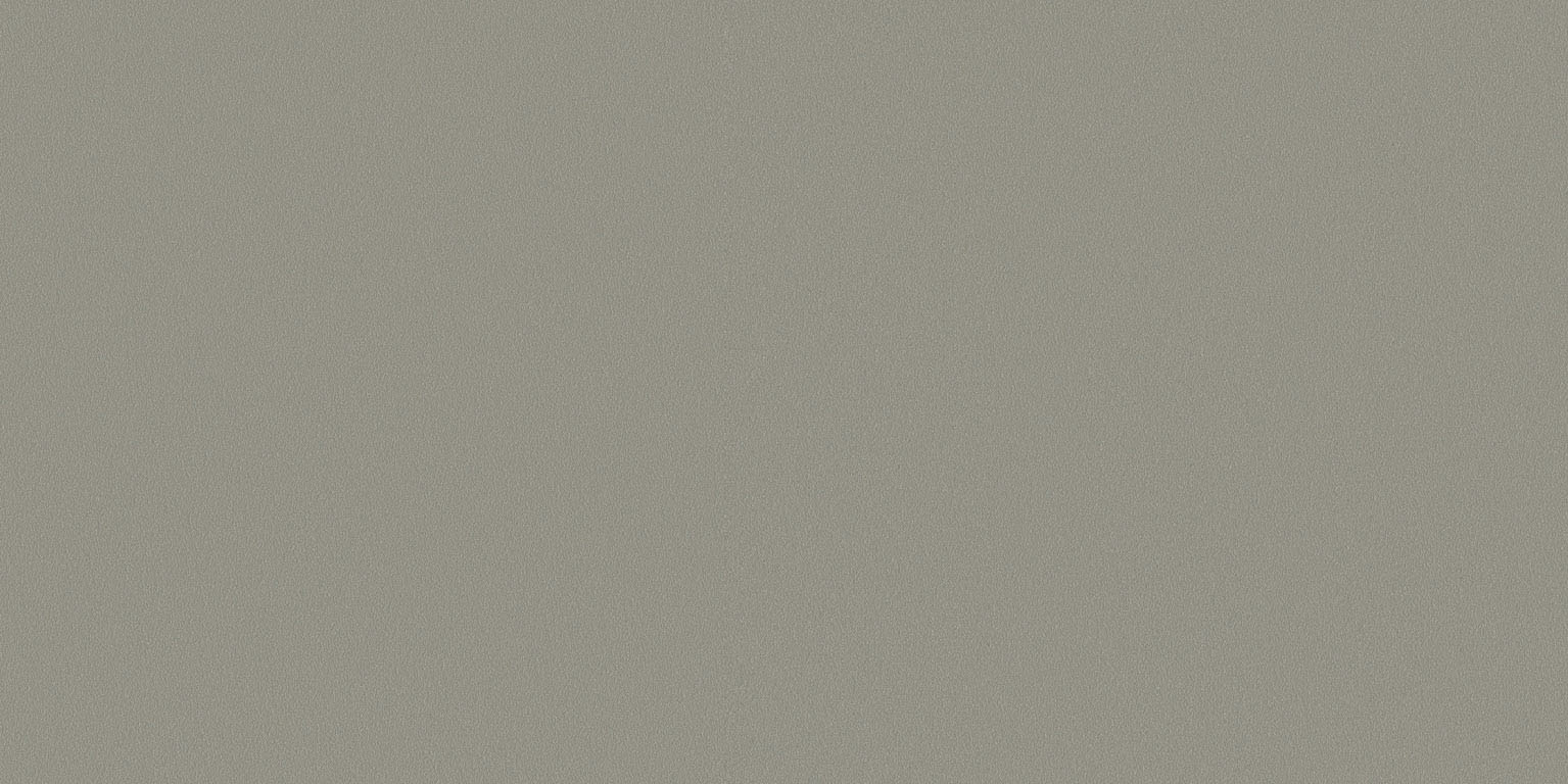 Newdeco EXTERIOR EX-480 | hellgrau Newdeco Farben-Frikell WTB