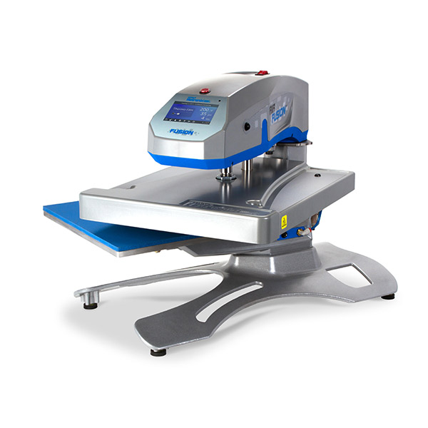 STAHLS' Hotronix® Air Fusion IQ® Table Top STAHLS' Hotronix® Air Fusion IQ® Table Top