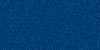 ORACAL® 970RA Premium Wrapping Cast 970RA-197 | Azur metallic Orafol Farben-Frikell WTB