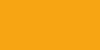 Mactac ColourWrap Series G13 | saffron yellow MACtac Deutschland Farben-Frikell WTB