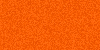 ORALITE® 5600E Fleet Marking Grade 5600E-035 | UN/ECE 104 orange Orafol Farben-Frikell WTB