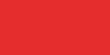 Mactac ColourWrap Series G31 | light red MACtac Deutschland Farben-Frikell WTB