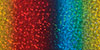POLI-FLEX® STARFLEX 496 | rainbow Poli-Tape Farben-Frikell WTB