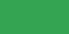 Mara® Mold MPX MPX-962 | grasgrün Marabu Farben-Frikell WTB