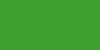 ORACAL® 631 Exhibition Cal 631M-064 | gelbgrün Orafol Farben-Frikell WTB