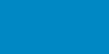 ORACAL® 621 Economy Cal 621G-053 | hellblau Orafol Farben-Frikell WTB